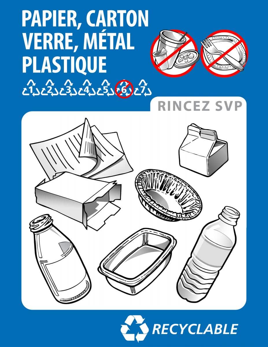 Illustration d'en-tête de page