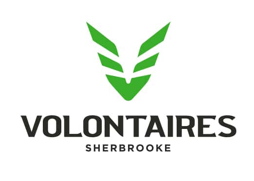 volontaires_-_logo_2019