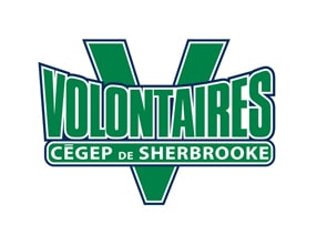 volontaires_logo