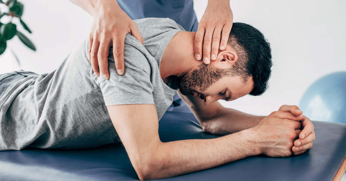cliniquephysioaout21_5a