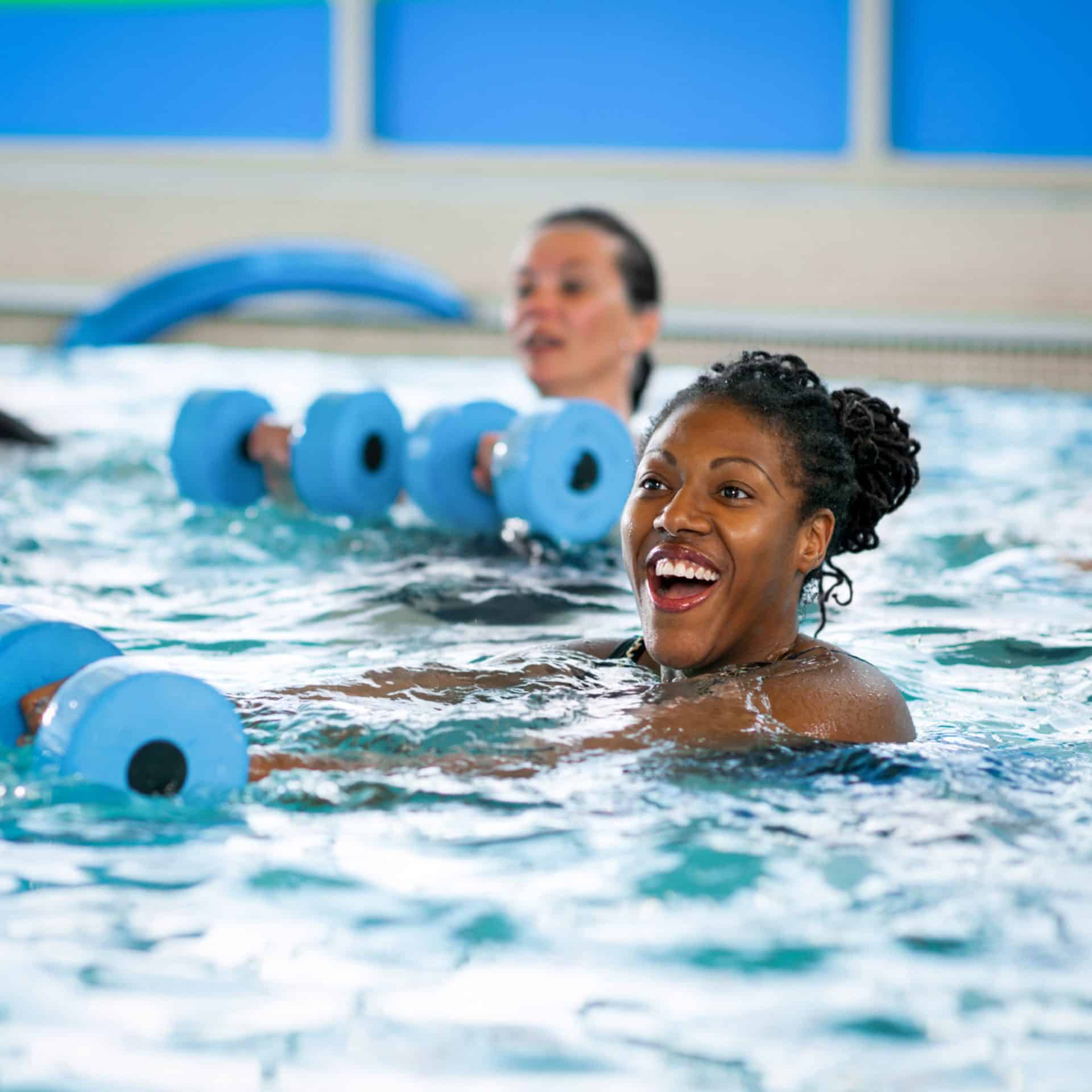 CdeS CAP activites aquaforme