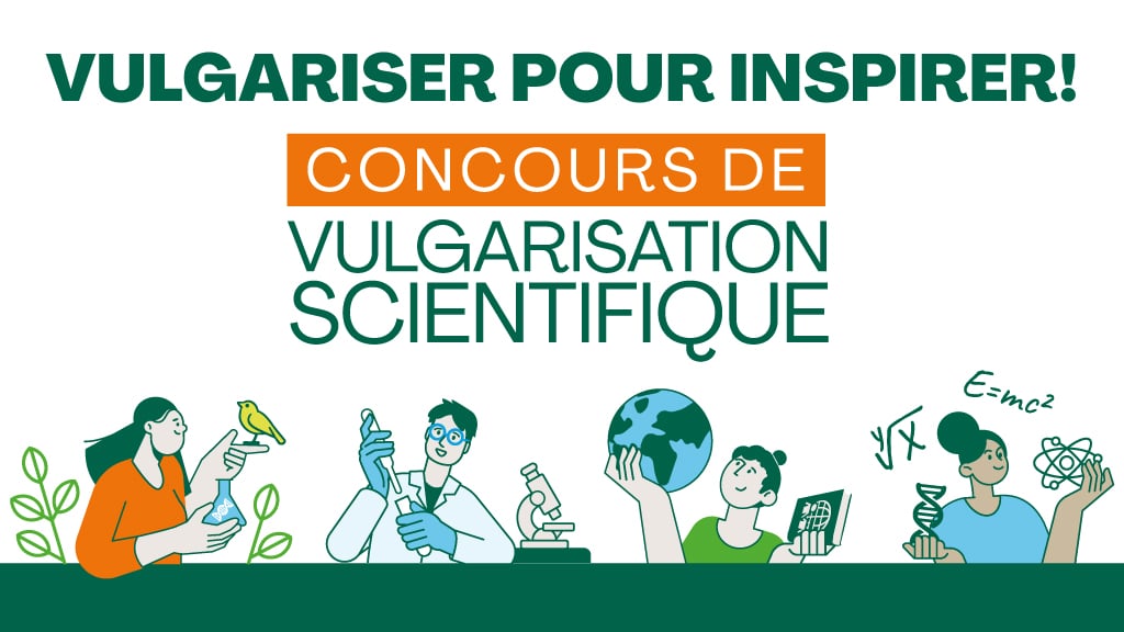 Illustration d'en-tête de page