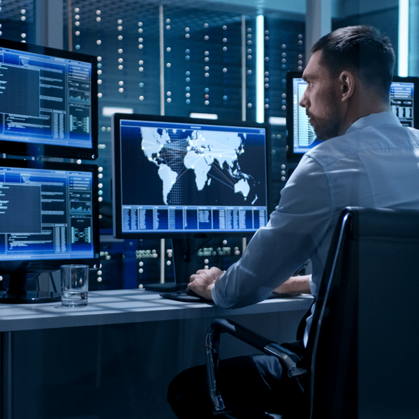 cybersecurite 5a
