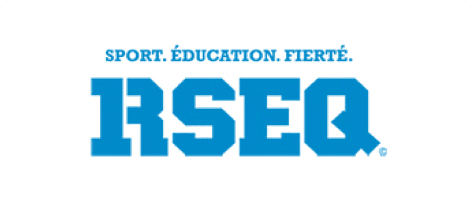 LOGO RESSOURCES