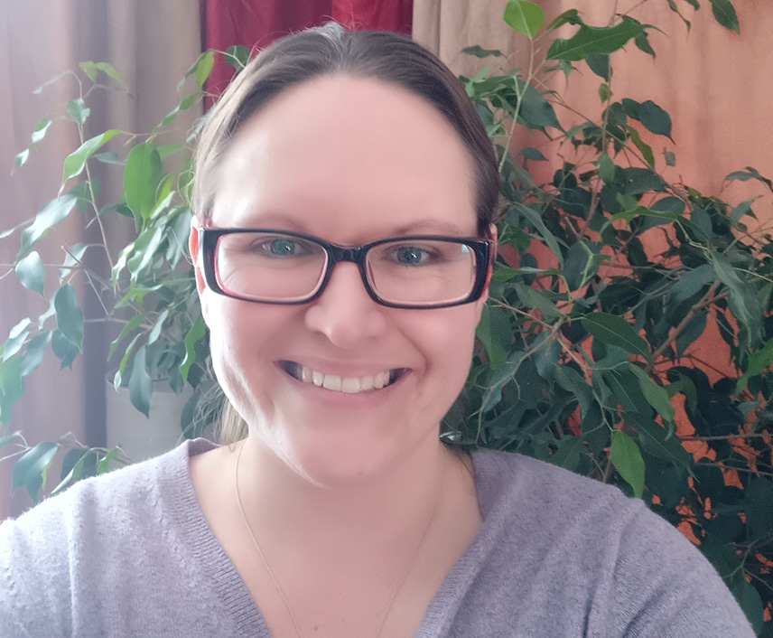 CdeS TES Sarah Sundborg Jolin temoignages