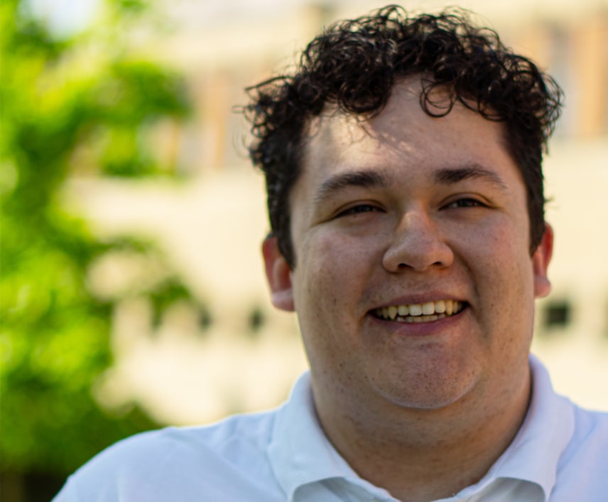 CdeS matthew andres chapparo f biotechnologies2024