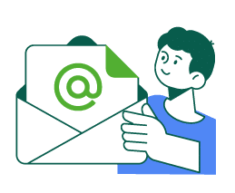 Contactez-nous