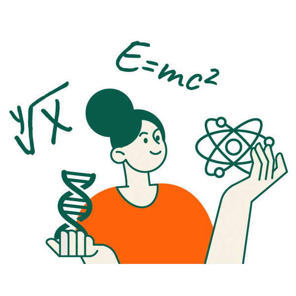 rgb personnage sc nature