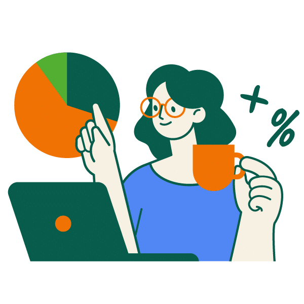rgb personnage tech comptabilite gestion