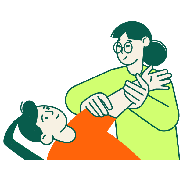 rgb personnage tech physio