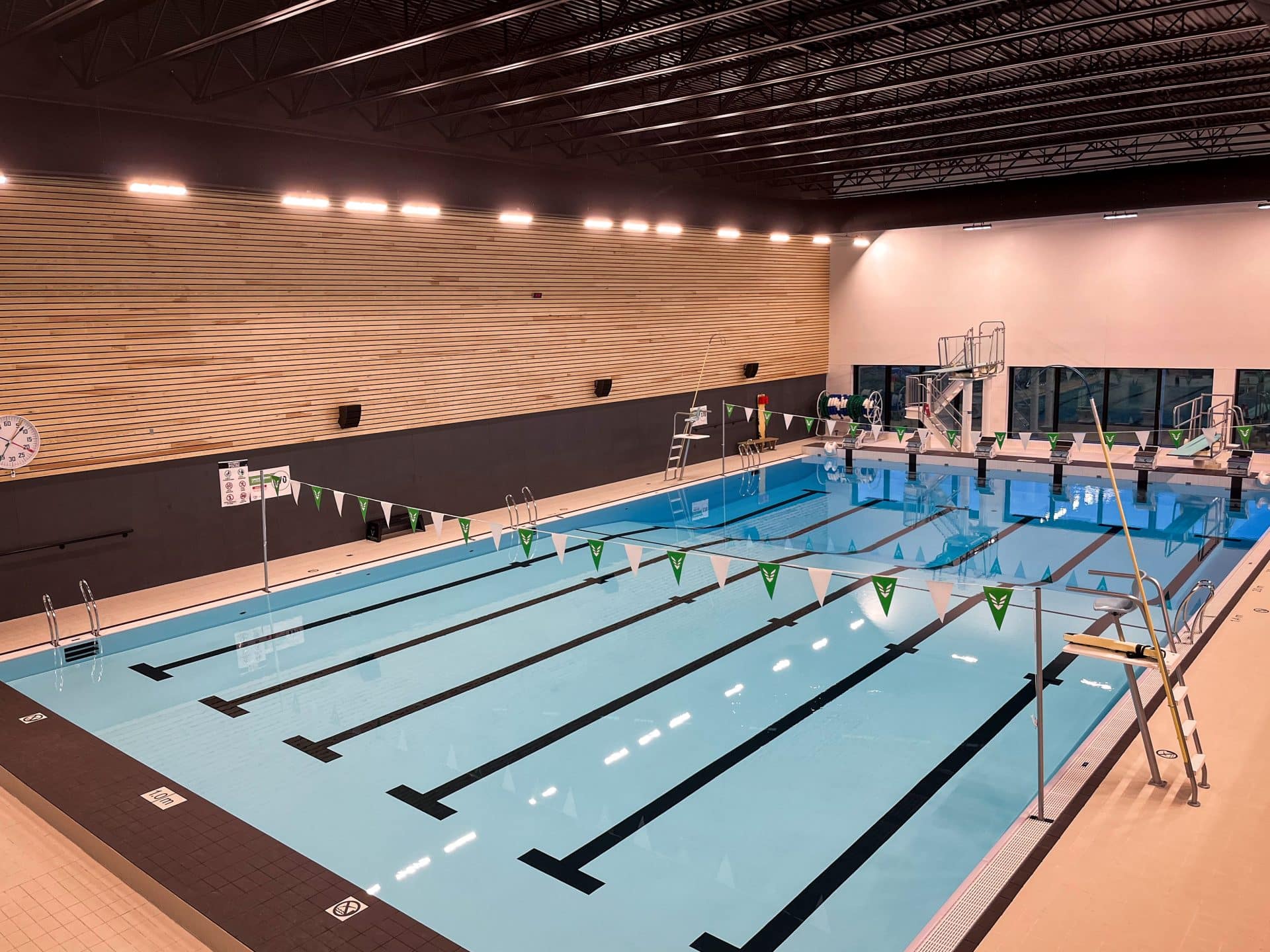 CdeS CAP Prog Piscine 23