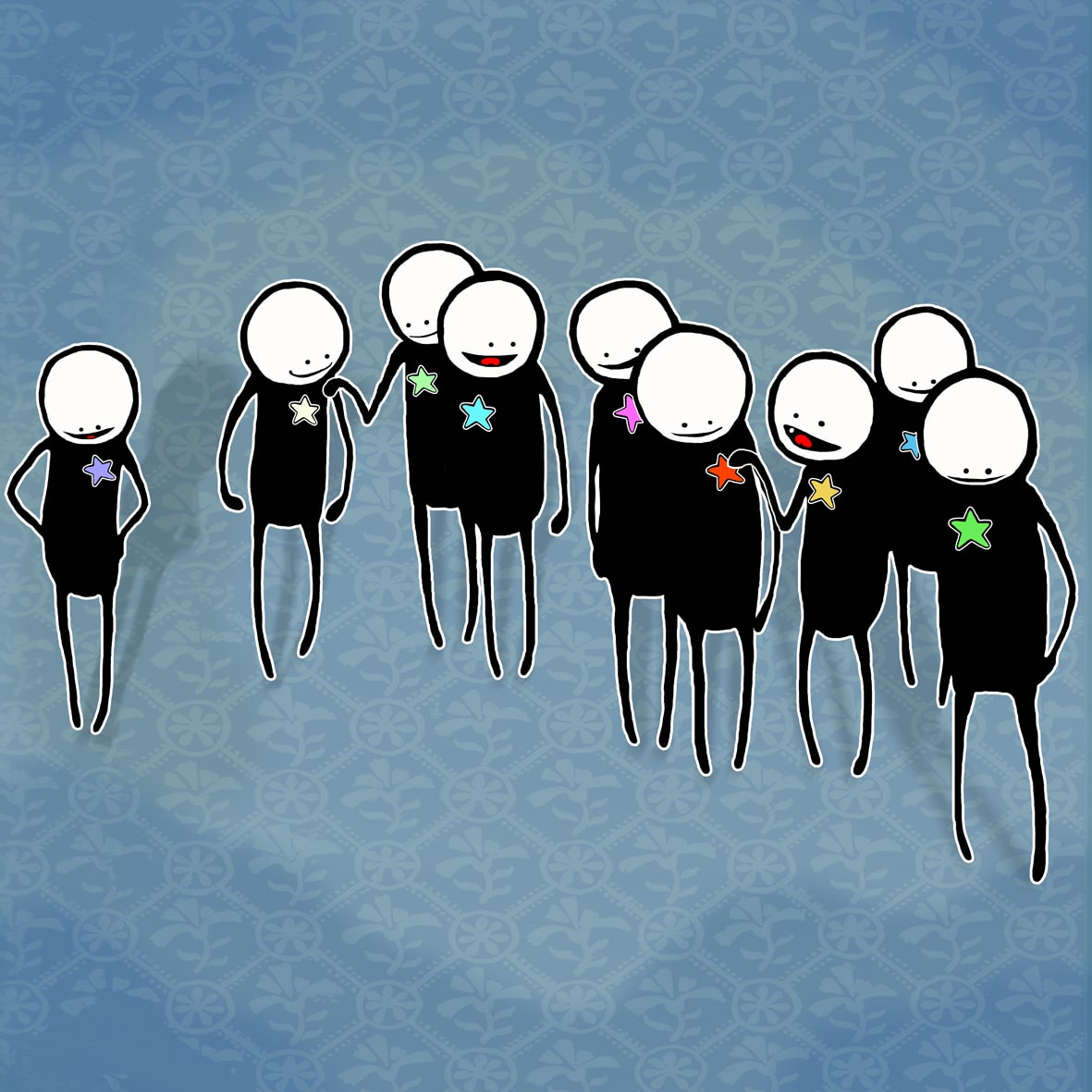 Illustration d'en-tête de page