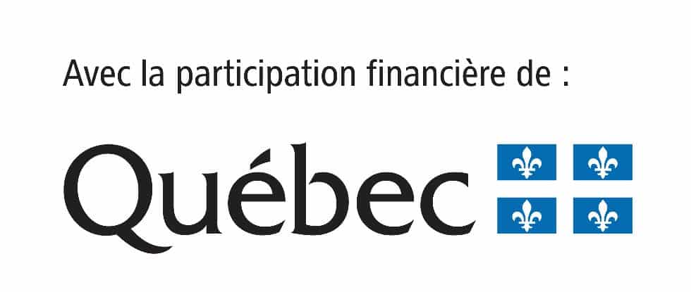 CFC Logo SQ Qc AvecParticipationFinanciere couleur
