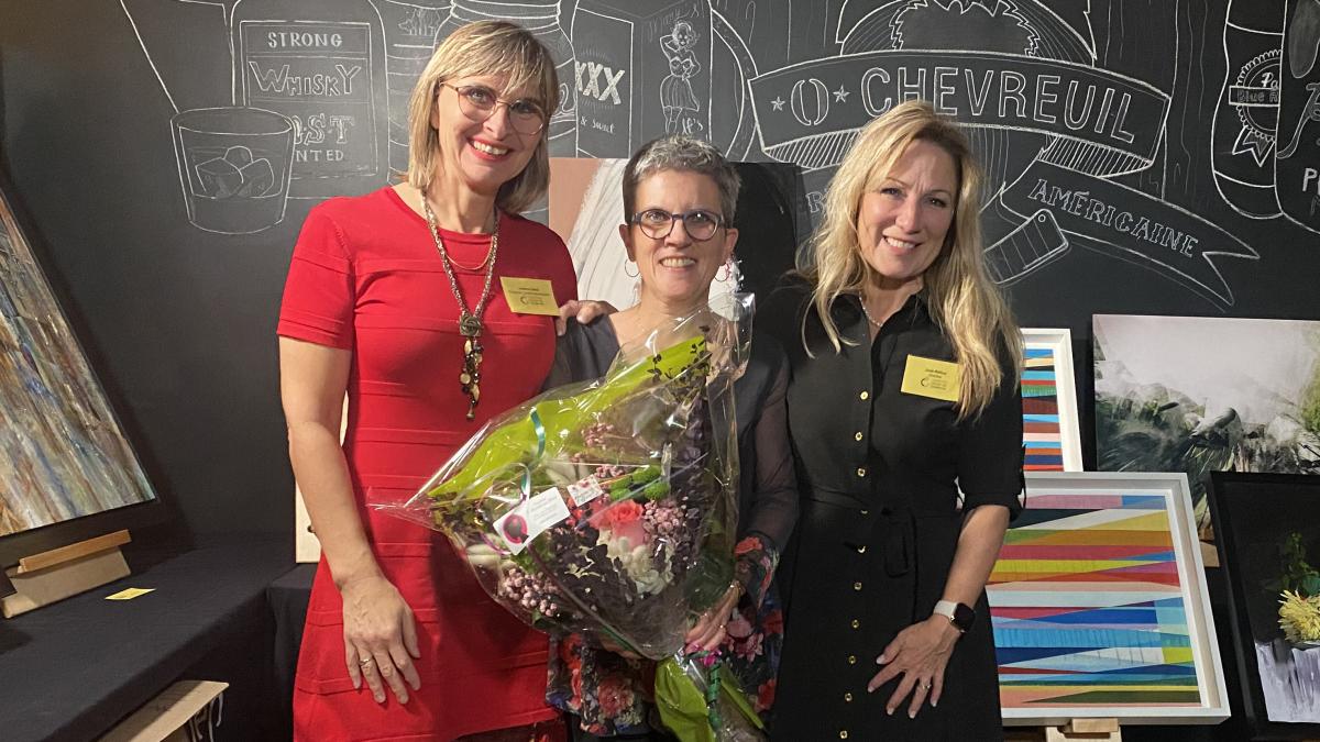 Laureats2022 Coupdecoeur 1