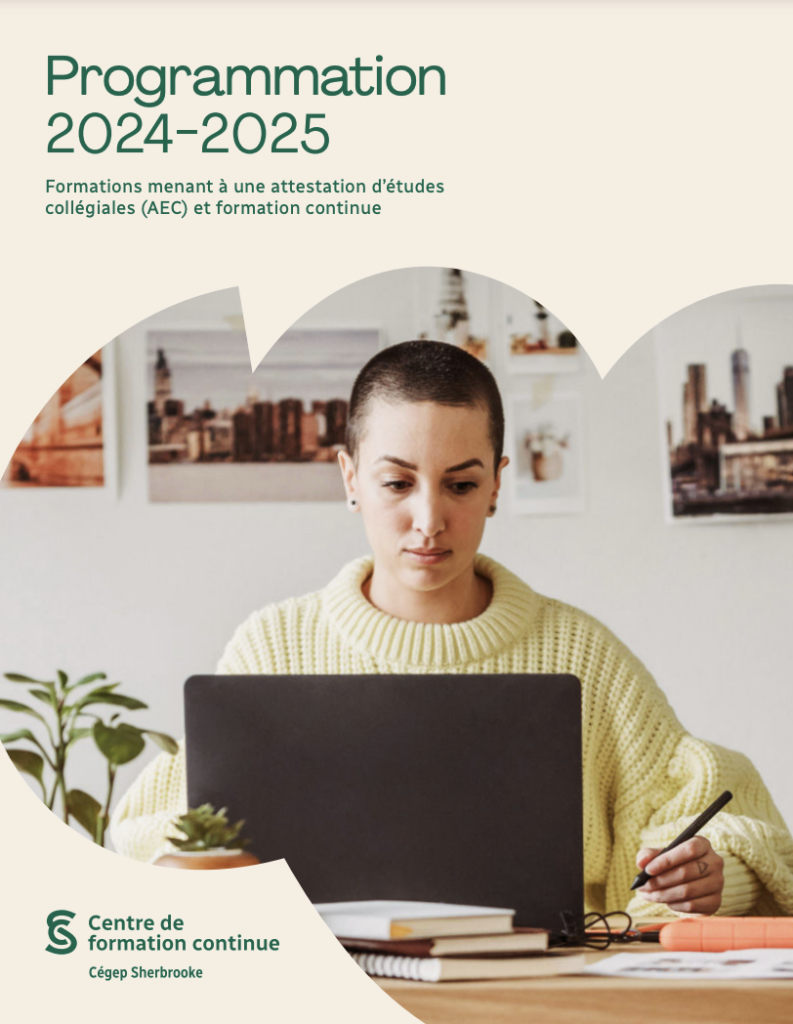 cdes cfc aec cahier programme a24 h25 web miniature