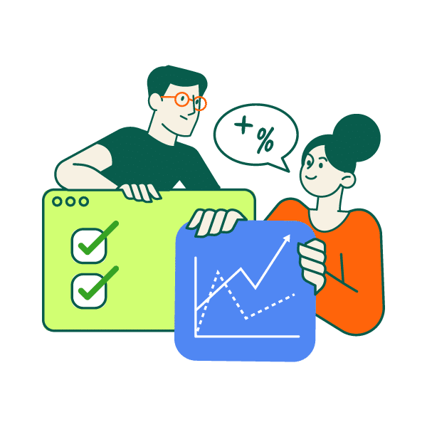 rgb personnage administration et gestion