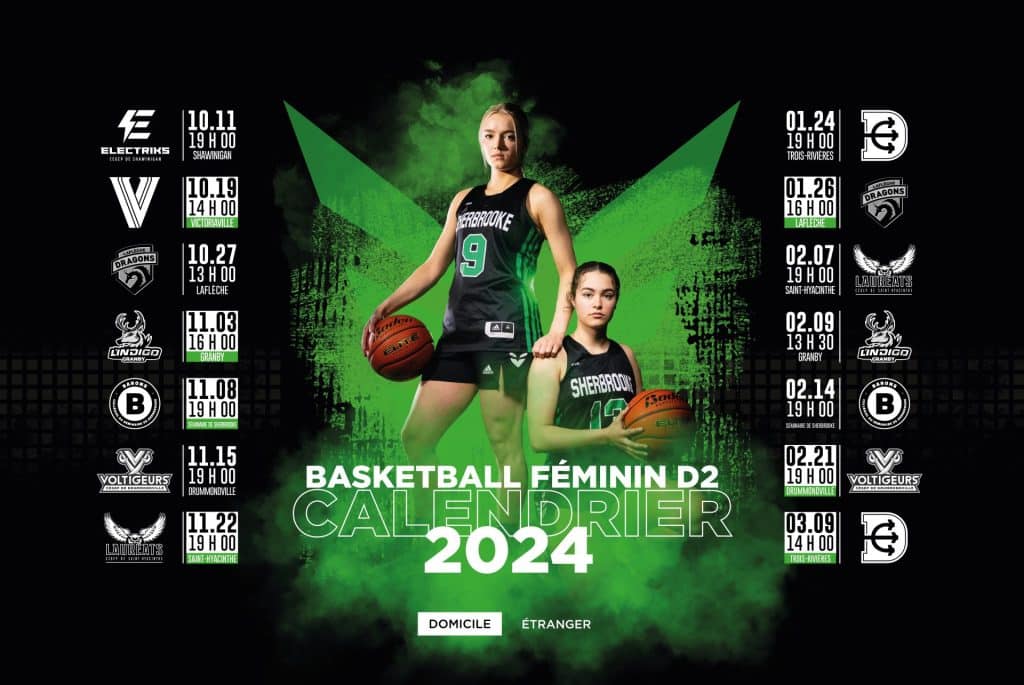 BBFD2Calendrier2024