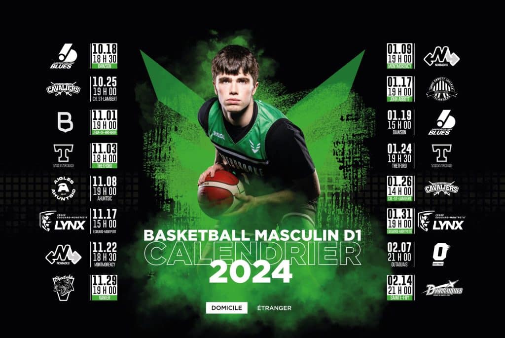 BBMD1Calendrier2024