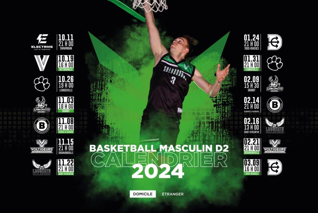 BBMD2Calendrier2024