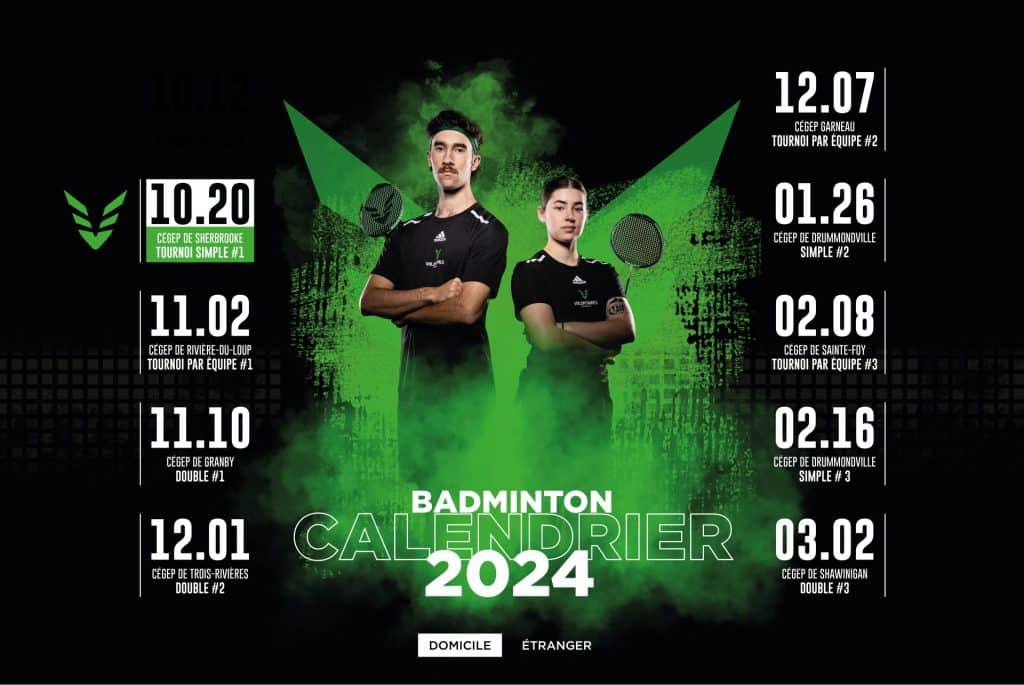 Badminton2024