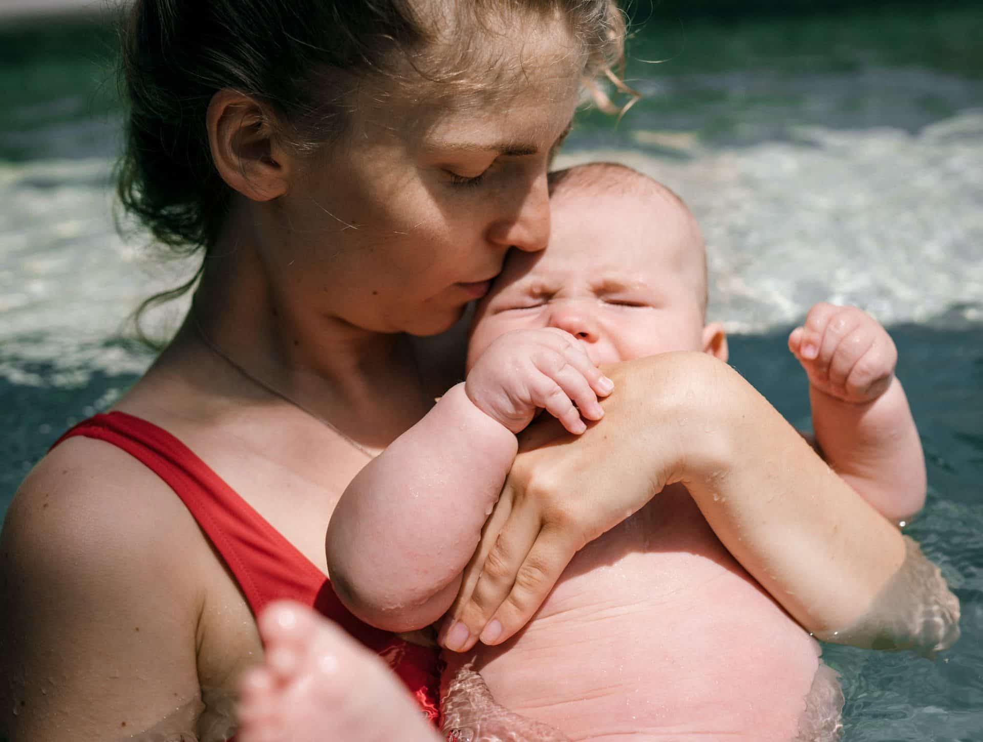 CdeS CAP activites post natal