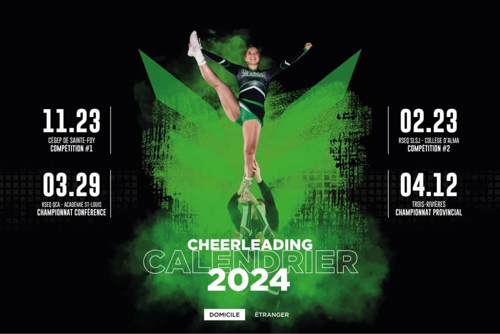 Cheer2024