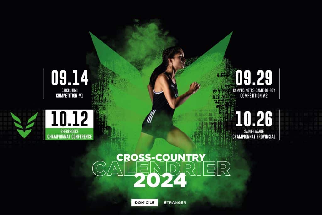 Cross2024
