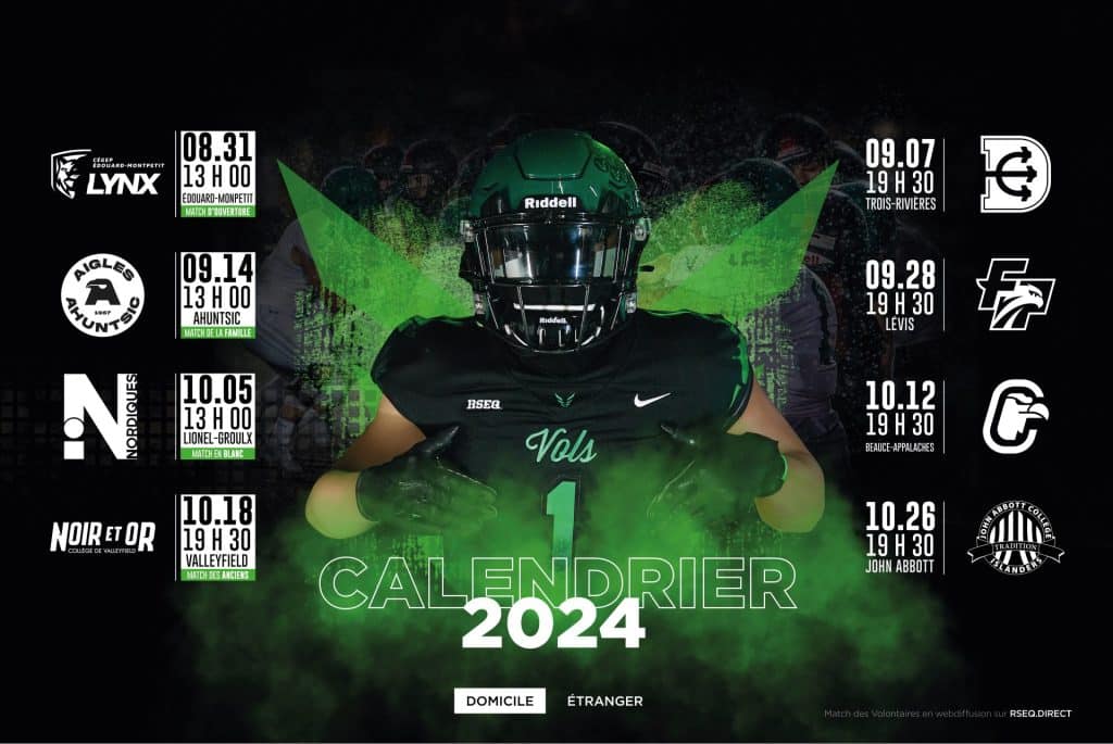 Football2024