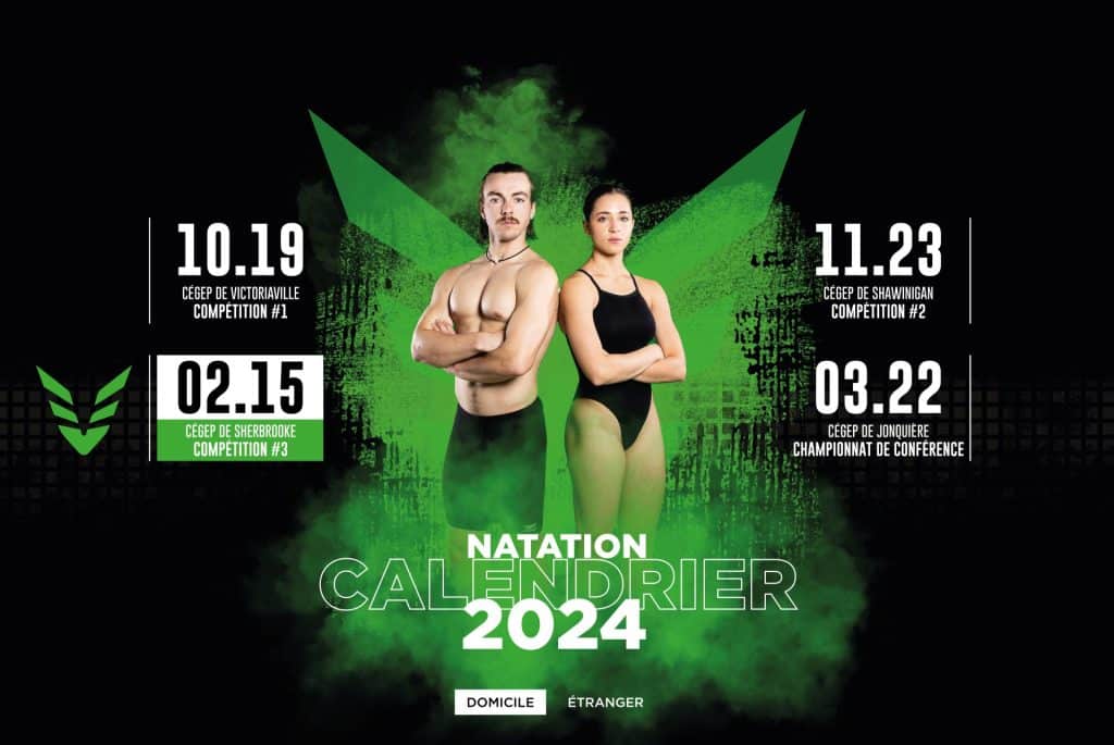 Nat2024