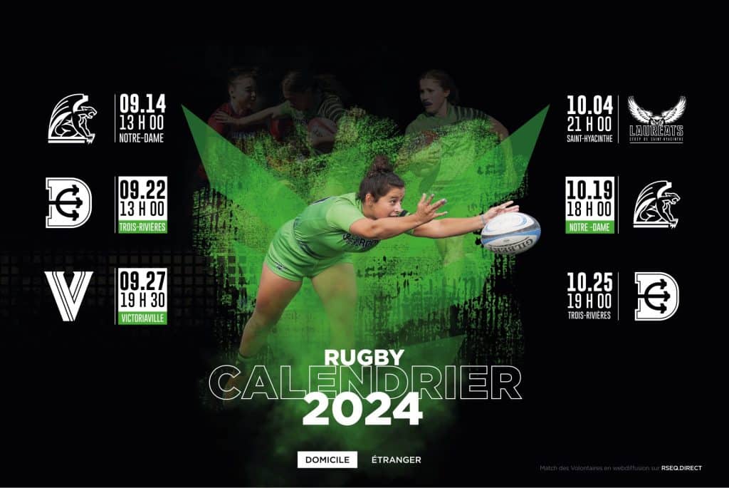 Rugby2024 Plan de travail 1