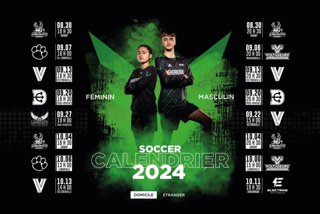 SoccerD2Calendrier2024 1