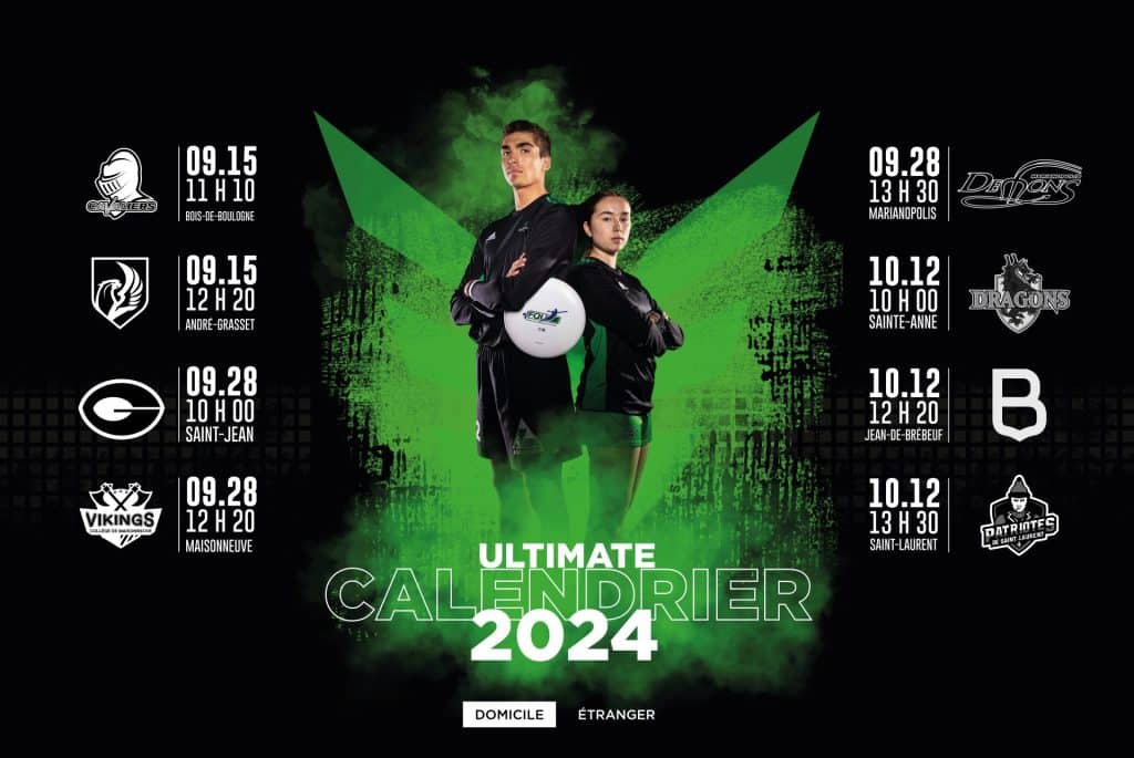 Ultimate2024