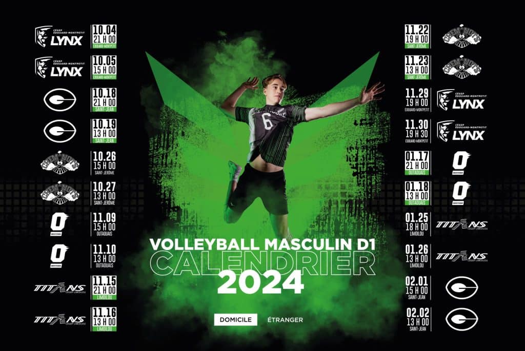 VBMD1Calendrier2024