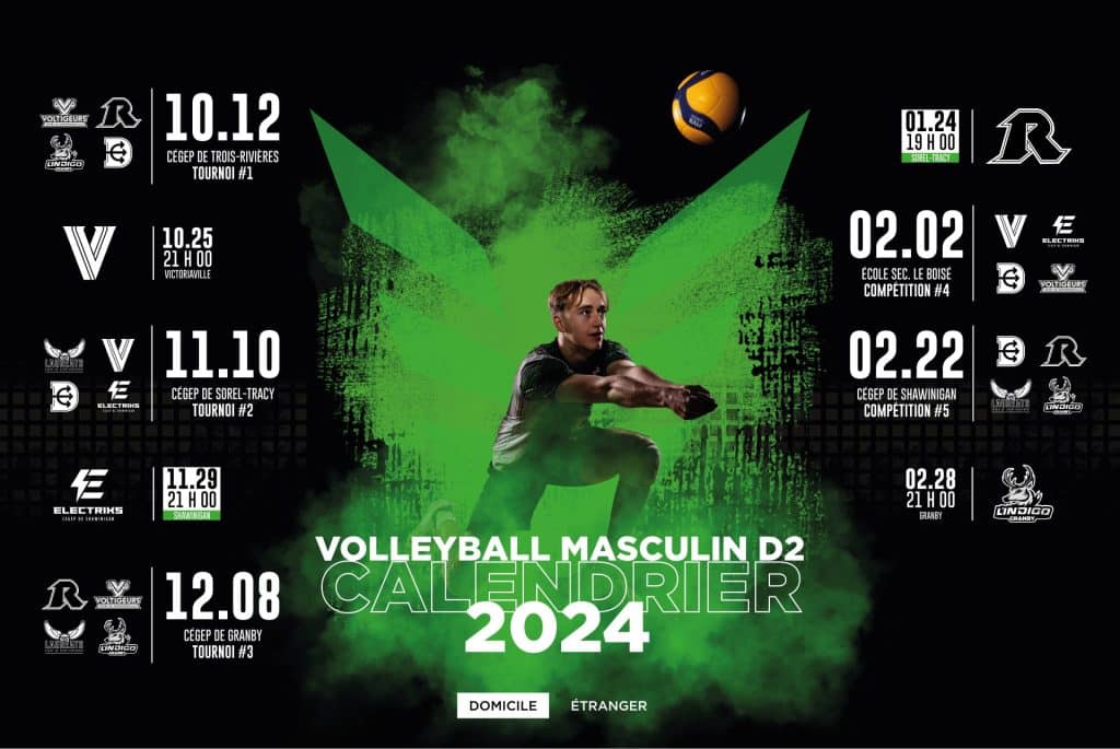 VBMD2 2024