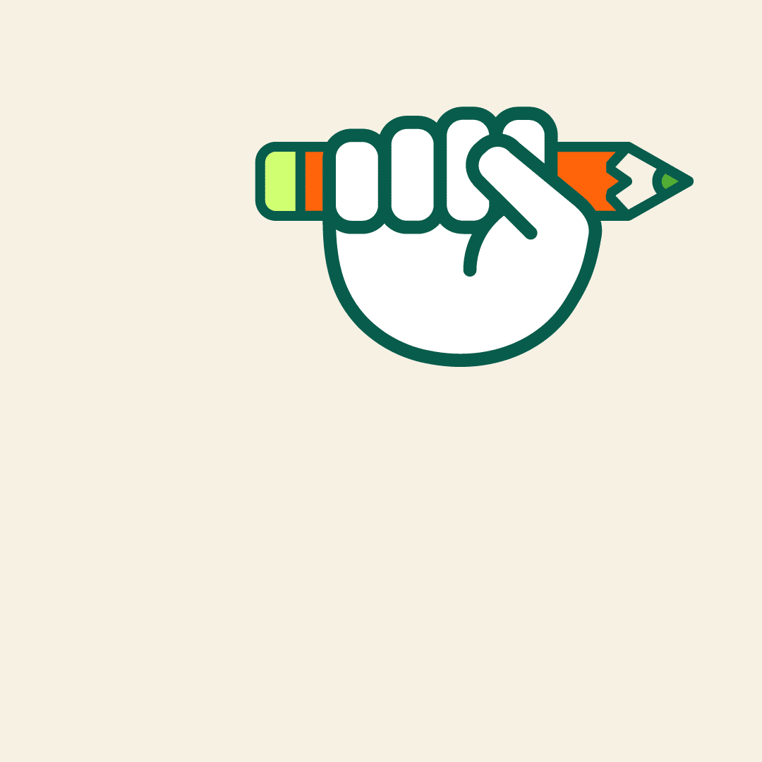 Illustration d'en-tête de page