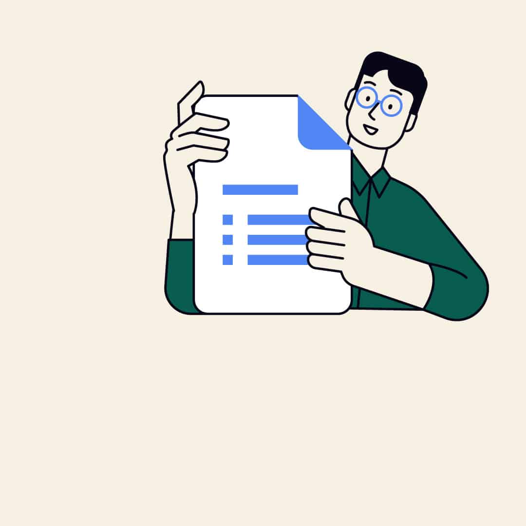 Illustration d'en-tête de page