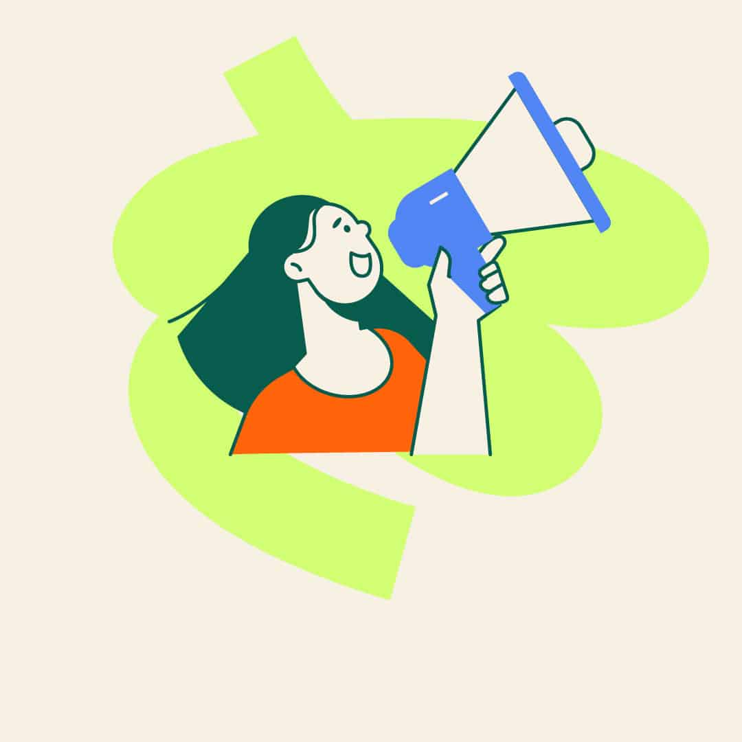 Illustration d'en-tête de page