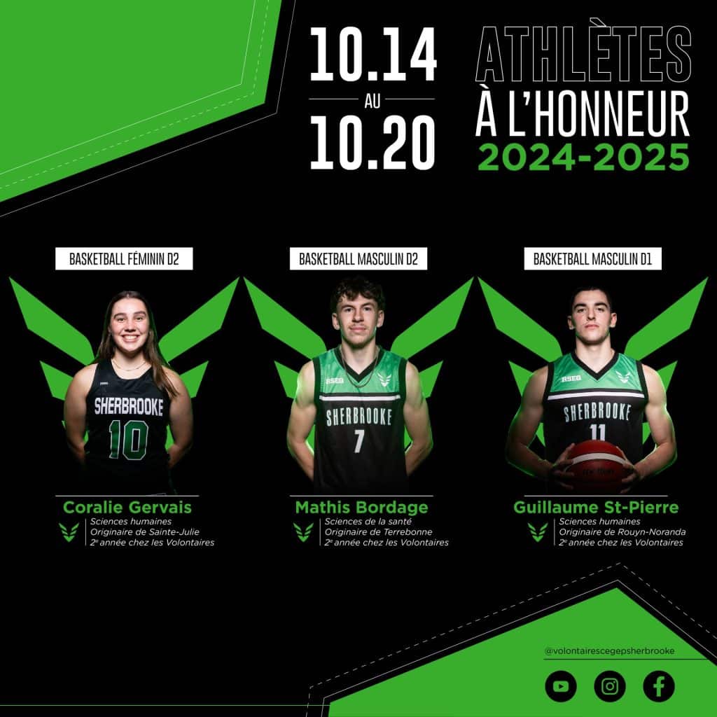 14 au 20 octobre 2024 02