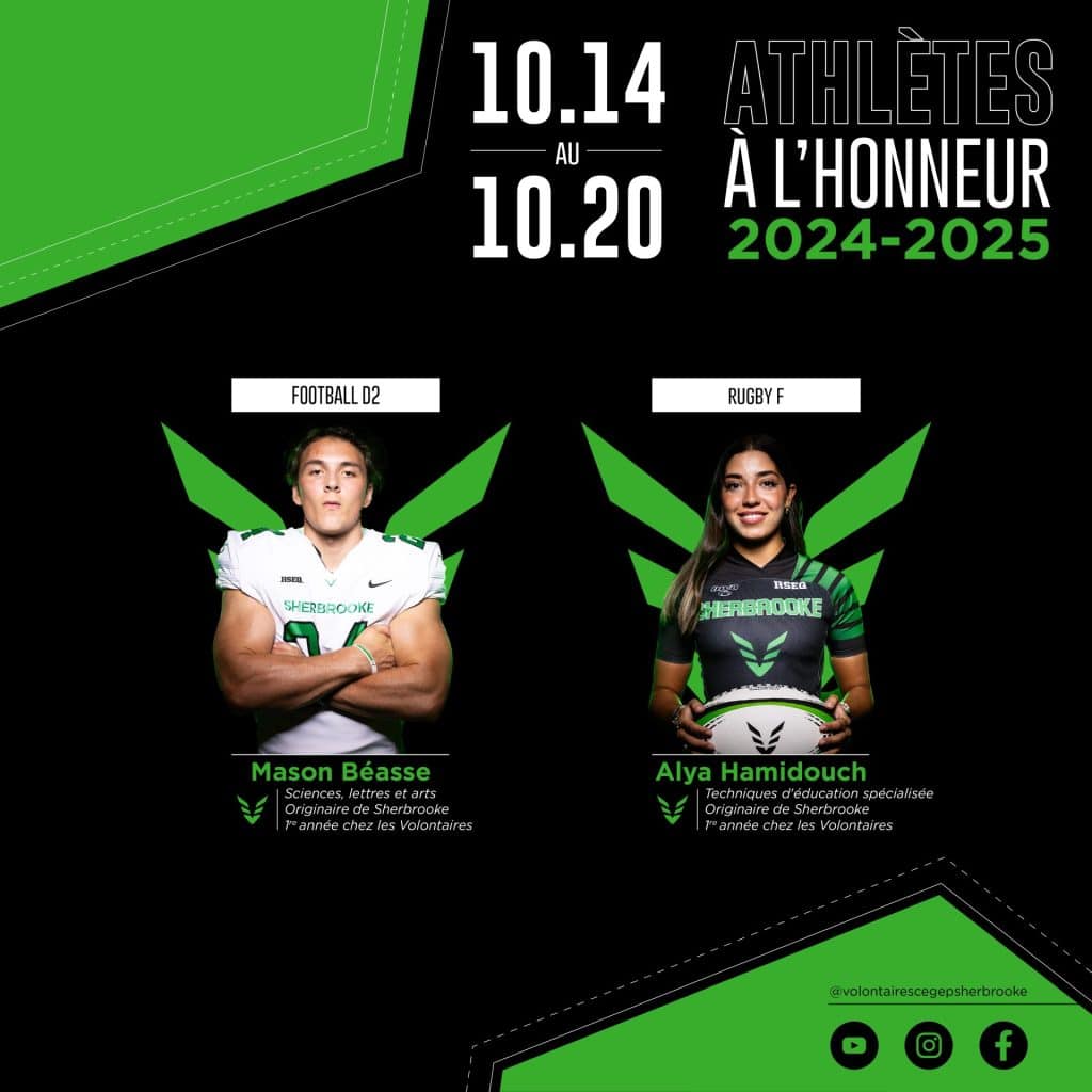 14 au 20 octobre 2024 03