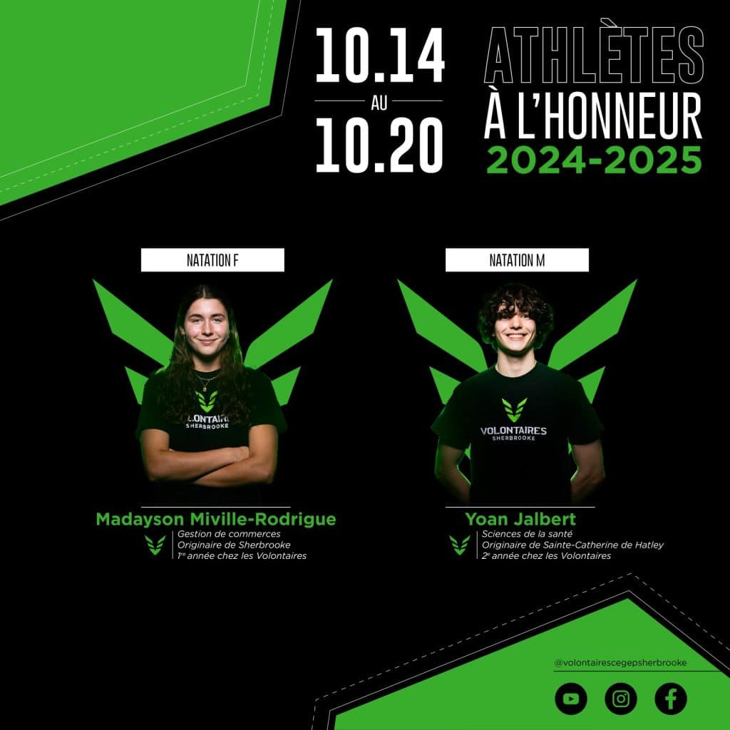 14 au 20 octobre 2024 04