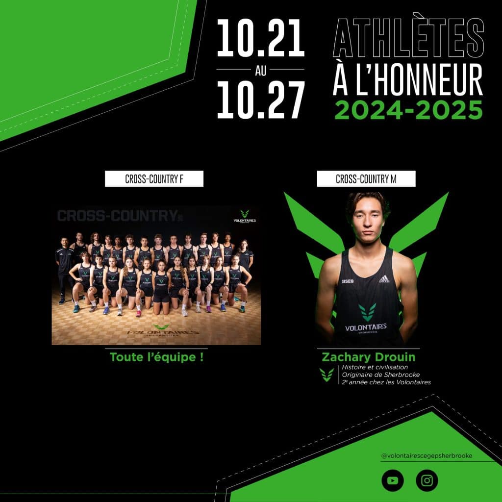 21 au 27 octobre 2024 01 1