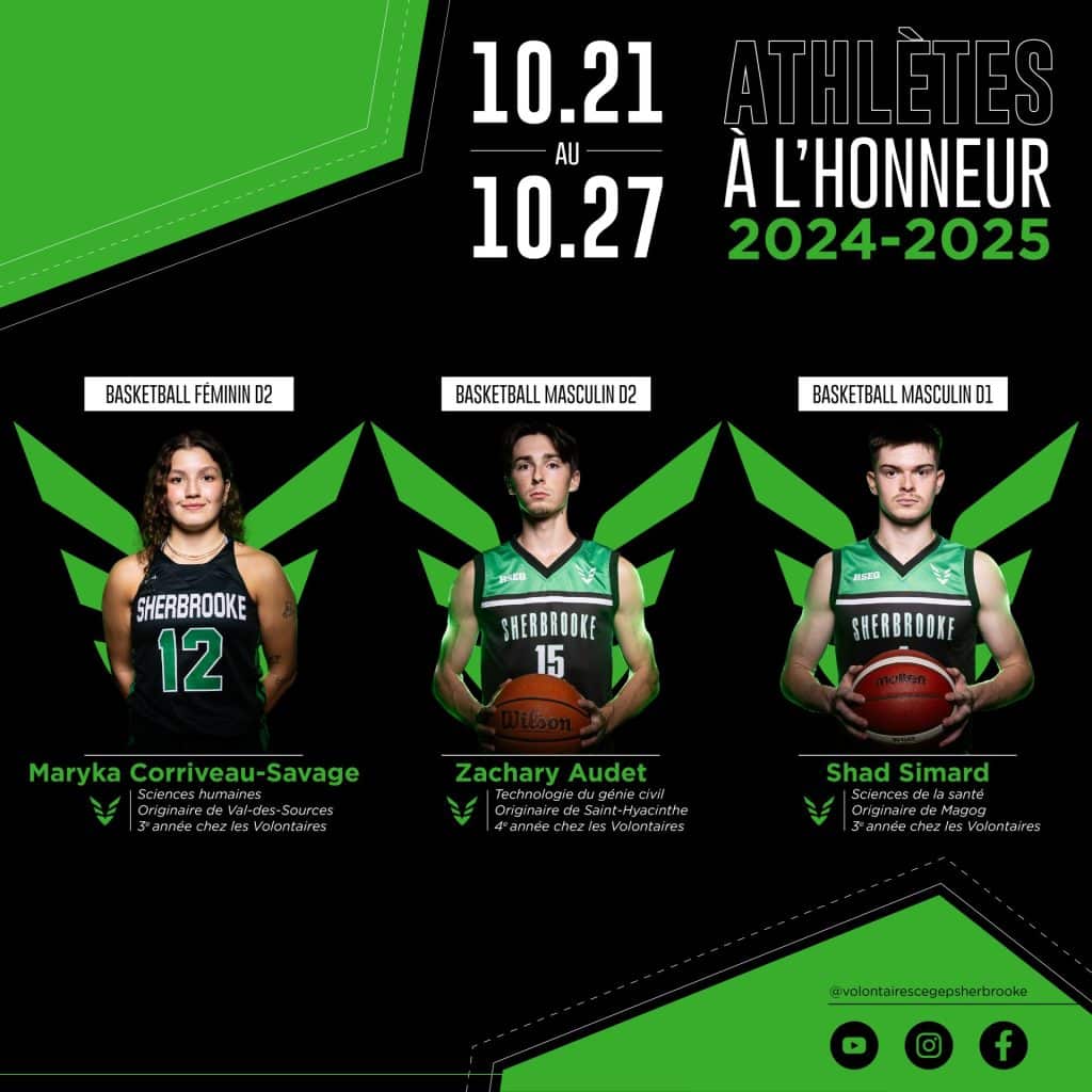 21 au 27 octobre 2024 02