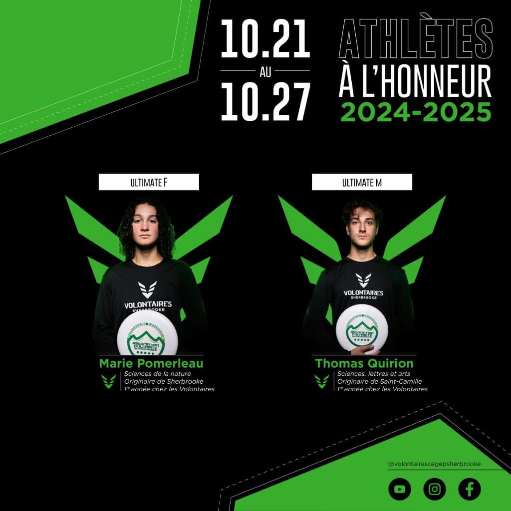 21 au 27 octobre 2024 04 1