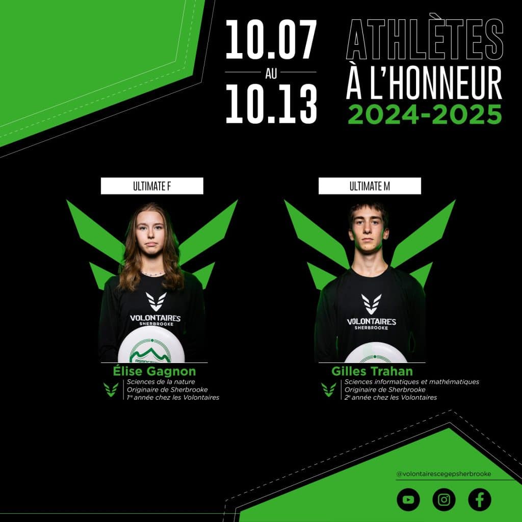 7 au 13 octobre 2024 04
