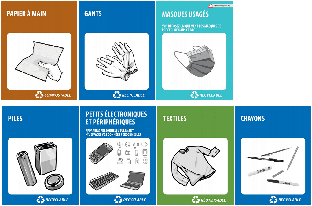 CdeS matieres particulieres 2024 10 07