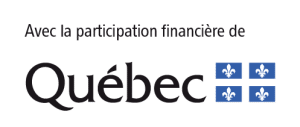 QUEBEC Participation Web Coul