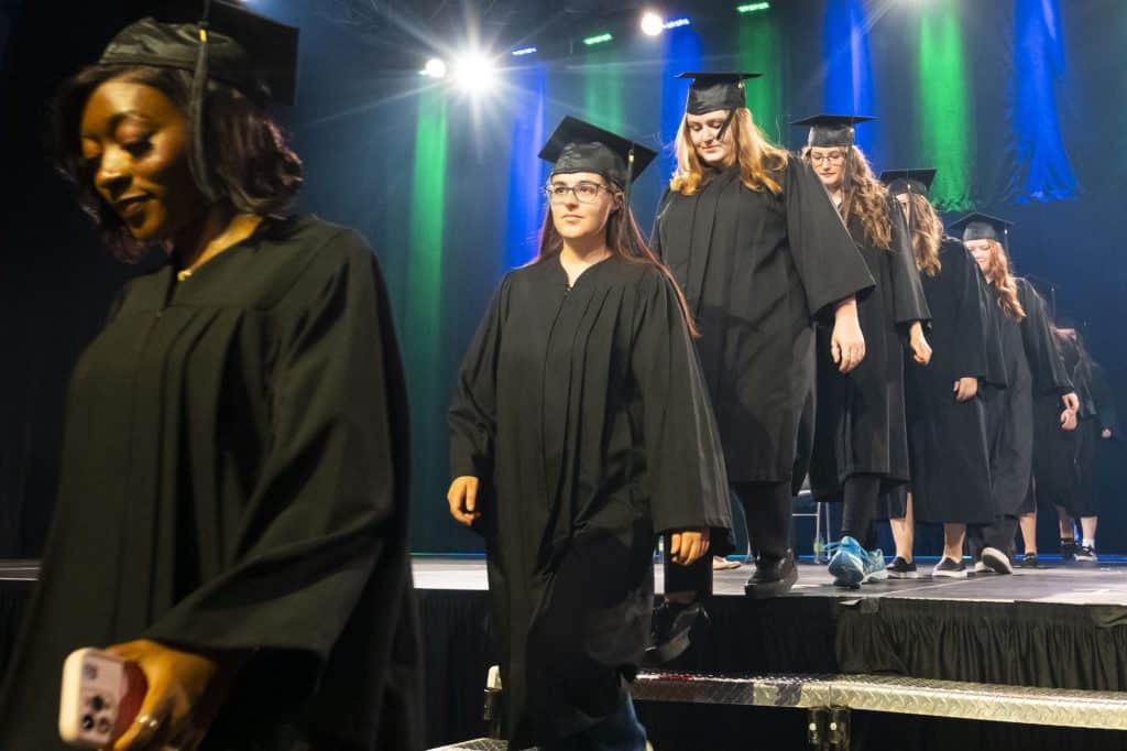 Remise diplomes cegep 2024 03