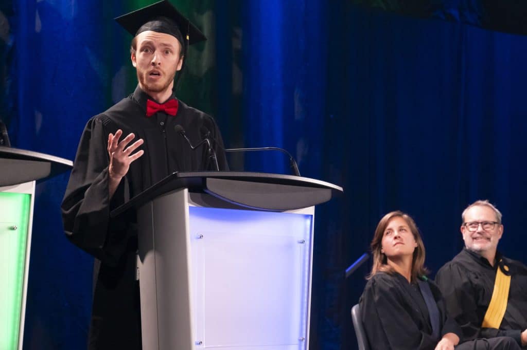 Remise diplomes cegep 2024 12