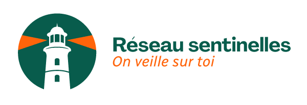 Sentinelle SignatureSeulement Transparent