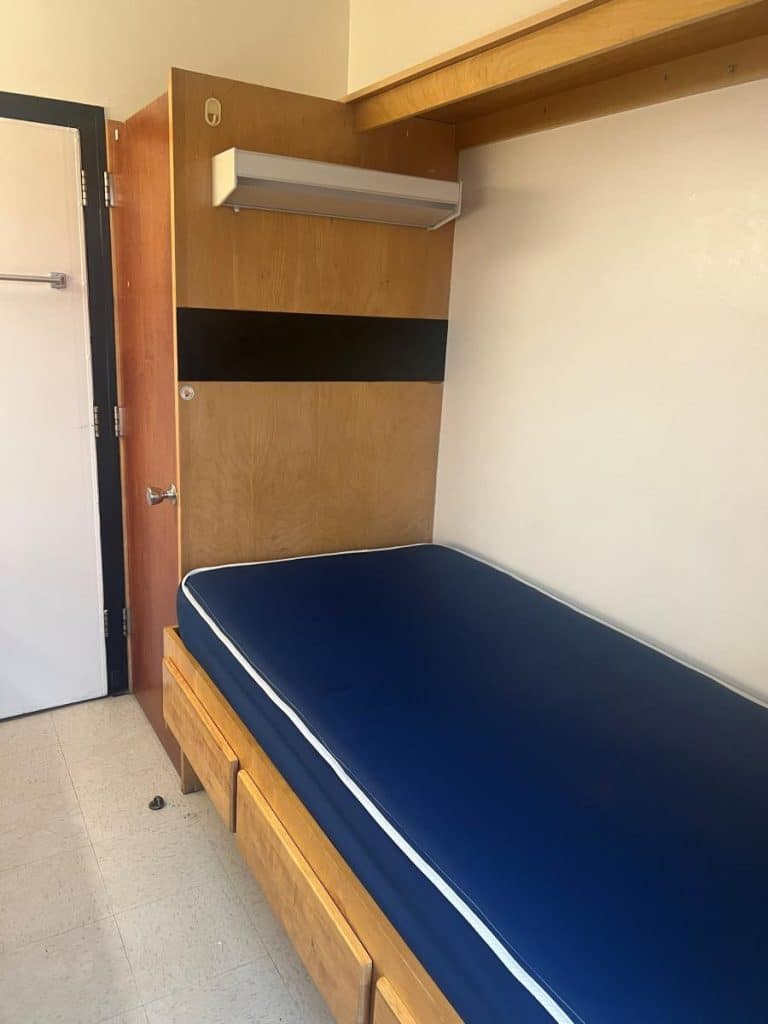 chambre 2